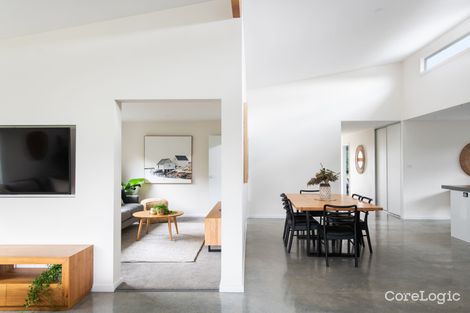 Property photo of 18 Braeburn Parade Legana TAS 7277