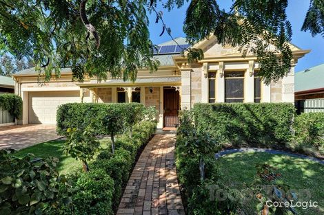 Property photo of 6 Bowman Avenue Kensington Park SA 5068