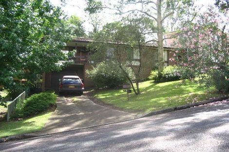 5 Angus Ave, Wyoming, NSW 2250