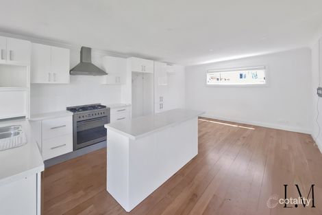 Property photo of 565 Glebe Road Adamstown NSW 2289