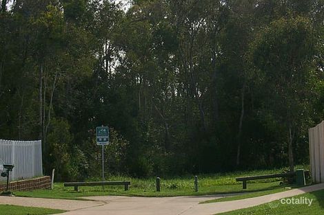 34-42 Poinciana Ave, Victoria Point, QLD 4165