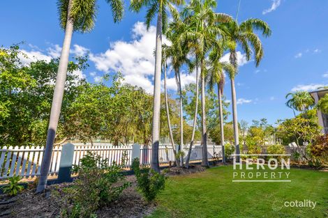 2/85 Aralia St, Rapid Creek, NT 0810