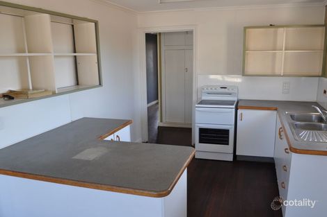 Property photo of 20 Glegg Street West Gladstone QLD 4680