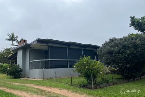 15 Logan St, Atherton, QLD 4883