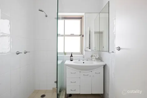 Property photo of 12/9 Fairlight Crescent Fairlight NSW 2094