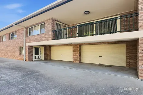 2/10 Ugoa St, Narrabri, NSW 2390