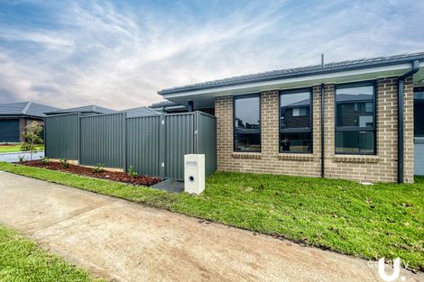 90a Florentine Pde, Marsden Park, NSW 2765