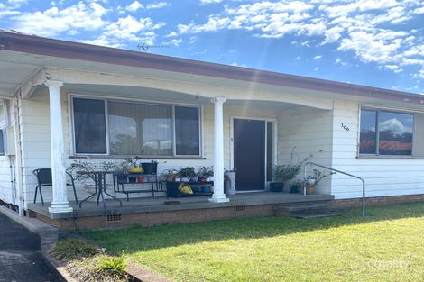 Property photo of 1/306 Maitland Road Cessnock NSW 2325