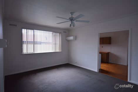 Property photo of 1/306 Maitland Road Cessnock NSW 2325
