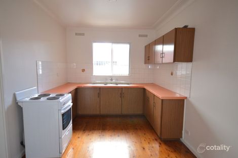 Property photo of 1/306 Maitland Road Cessnock NSW 2325