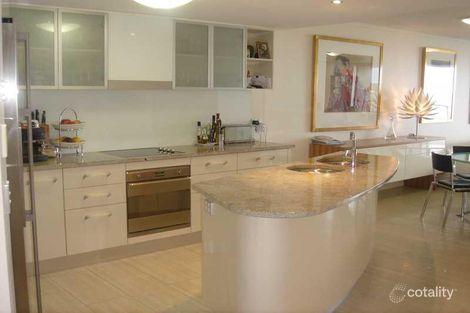 Property photo of 302/36-38 Duporth Avenue Maroochydore QLD 4558