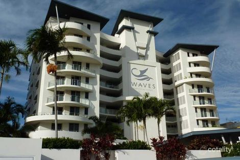 Property photo of 302/36-38 Duporth Avenue Maroochydore QLD 4558