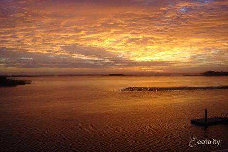 Property photo of 302/36-38 Duporth Avenue Maroochydore QLD 4558