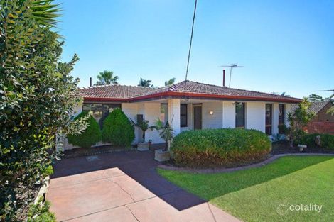 11 Elm St, Hamersley, WA 6022