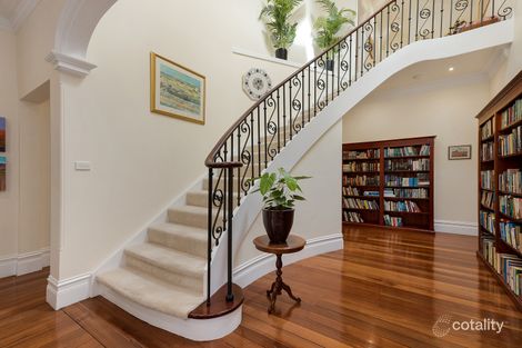 Property photo of 52 Nelson Road Killara NSW 2071