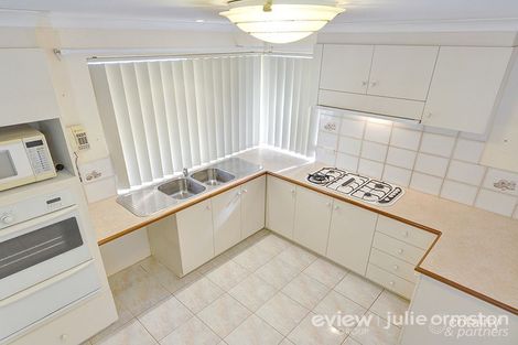 11 Lolium Cl, Woodvale, WA 6026