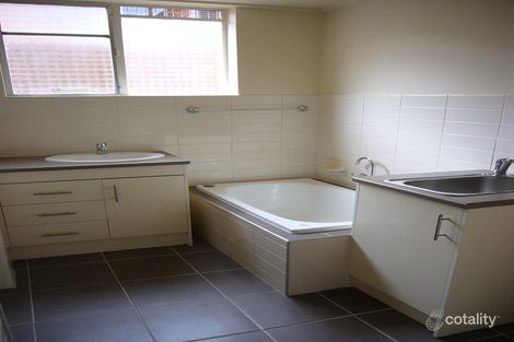 Property photo of 8/51 Stephen Street Yarraville VIC 3013