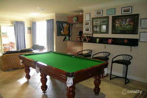 Property photo of 44 Dane Avenue Bell Post Hill VIC 3215