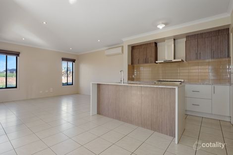 Property photo of 29 Lakeside Drive Nagambie VIC 3608