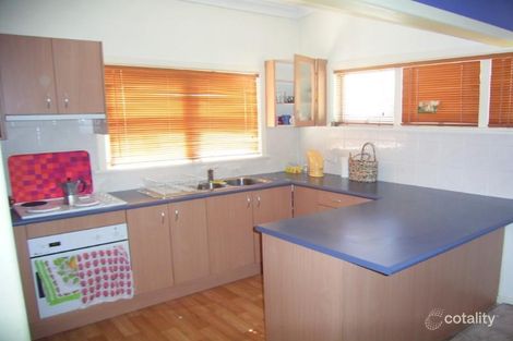 Property photo of 1 West Street Blacktown NSW 2148