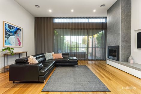 Property photo of 41A Shaw Street Niddrie VIC 3042