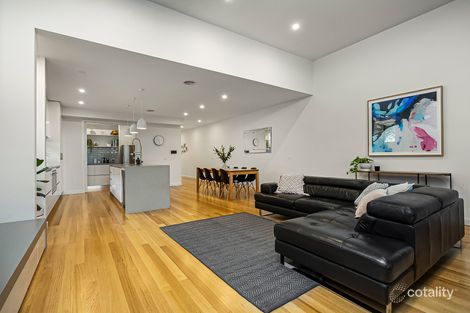 Property photo of 41A Shaw Street Niddrie VIC 3042