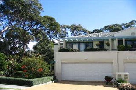 Property photo of 1 Southbourne Way Mona Vale NSW 2103