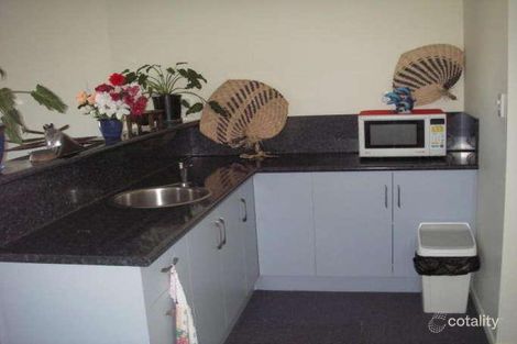 Property photo of 20 Prospect Street Rosslyn QLD 4703