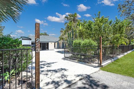 223-225 Buckley Rd, Burpengary East, QLD 4505