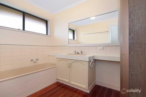 Property photo of 15 Connemara Road Warrnambool VIC 3280