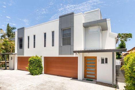 Property photo of 68 Eugaree Street Southport QLD 4215