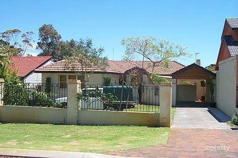 191 Westview St, Scarborough, WA 6019