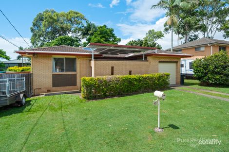 Property photo of 3 Winston Street Wynnum West QLD 4178