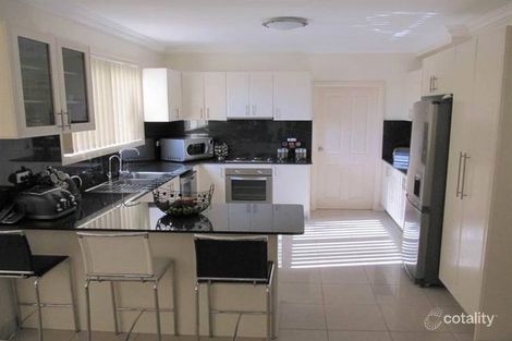 Property photo of 67 Reservoir Road Mount Pritchard NSW 2170