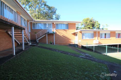 7/36 Lauder St, Mount Gravatt East, QLD 4122