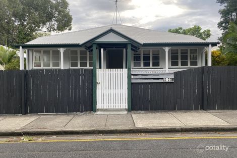 2/11 Salstone St, Kangaroo Point, QLD 4169