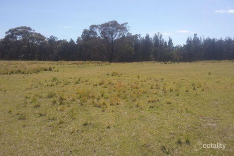 66 Arinya Pl, Bingie, NSW 2537