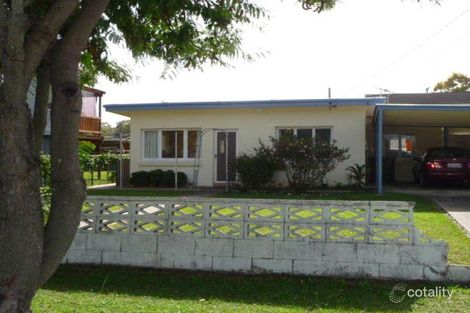 49 Hill Pde, Clontarf, QLD 4019