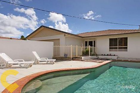 Property photo of 5 Par Court Caboolture QLD 4510