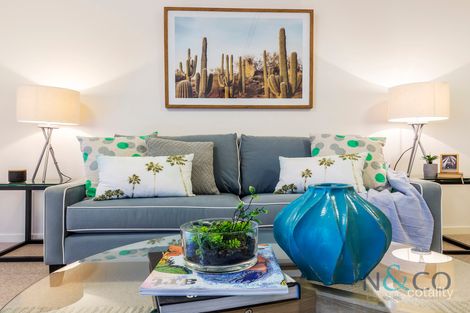 Property photo of 312/17 Chatham Road West Ryde NSW 2114