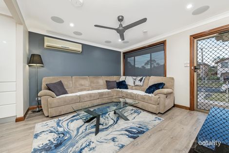 Property photo of 30 Raymond Street Blacktown NSW 2148