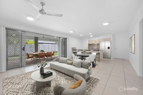 10 Jacksonia Pl, Noosaville, QLD 4566