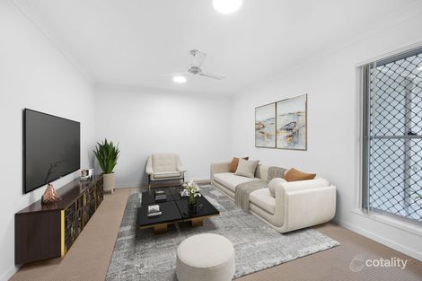Property photo of 10 Jacksonia Place Noosaville QLD 4566