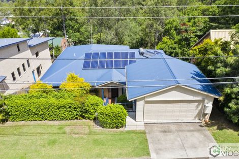 Property photo of 24B Penelope Drive Cornubia QLD 4130