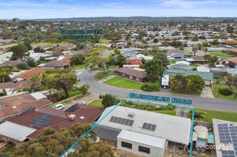 Property photo of 70 Glenhelen Road Morphett Vale SA 5162