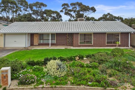 Property photo of 70 Glenhelen Road Morphett Vale SA 5162