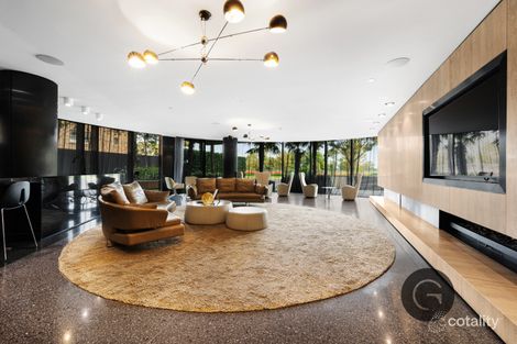 Property photo of 1216/74 Queens Road Melbourne VIC 3004