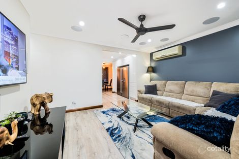 Property photo of 30 Raymond Street Blacktown NSW 2148