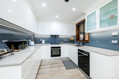 Property photo of 30 Raymond Street Blacktown NSW 2148