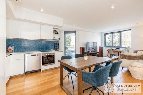 Property photo of 9/34 Shoalwater Street North Coogee WA 6163
